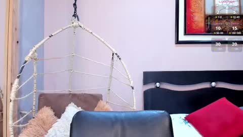      700  200   online show from 5, 1, 2026