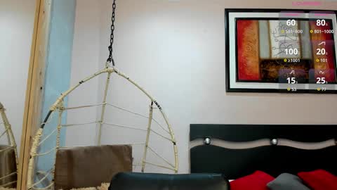      700  200   online show from 15, 3, 2026