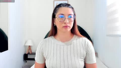      700  200   online show from 4, 4, 2026