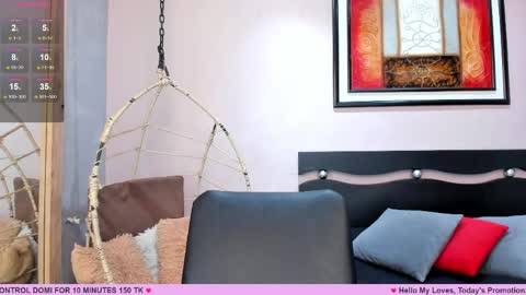 Snapshot of lara_martin chatting on 8, 6, 2026 700 200 online show from 8, 6, 2026