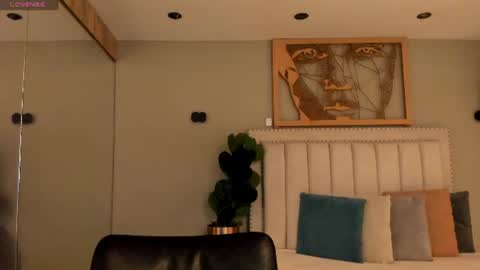 Snapshot of lara_martin chatting on 29, 6, 2026 700 200 online show from 29, 6, 2026