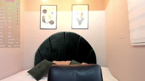 Snapshot of lara_martin chatting on 1, 7, 2026 700 200 online show from 1, 7, 2026