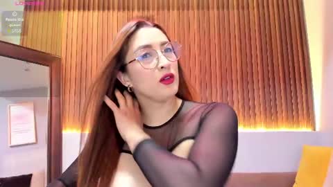 Snapshot of lara_martin chatting on 17, 7, 2026 700 200 online show from 17, 7, 2026