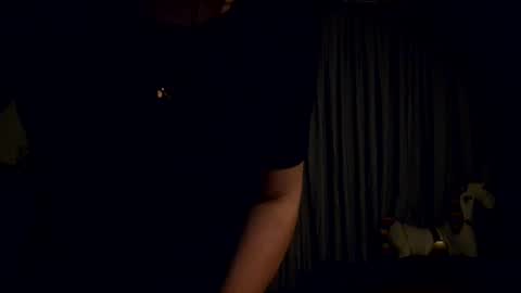 Snapshot of laraa333 chatting on 25, 1, 2025 Little online show from 25, 1, 2025