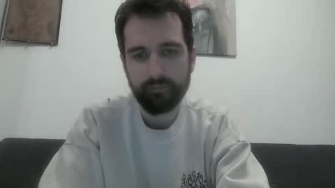 laraaan online show from 9, 11, 2025