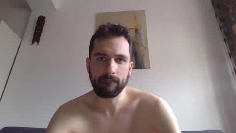 laraaan online show from 19, 12, 2025