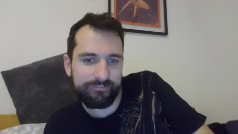 laraaan online show from 21, 3, 2026