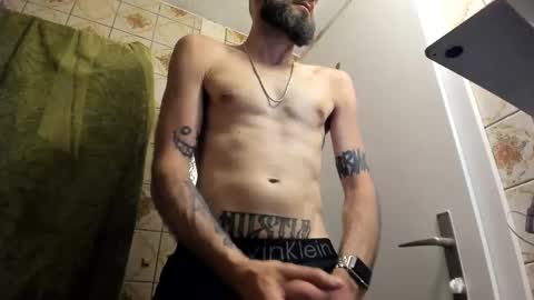 Snapshot of larablaze chatting on 31, 5, 2026 Lara Blaze online show from 31, 5, 2026
