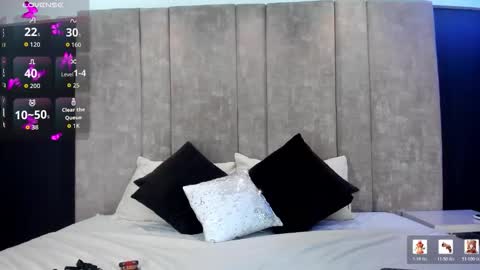 Snapshot of larabrook chatting on 17, 3, 2026 Lara online show from 17, 3, 2026