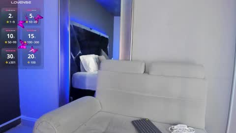 Snapshot of larabrook chatting on 24, 3, 2026 Lara online show from 24, 3, 2026
