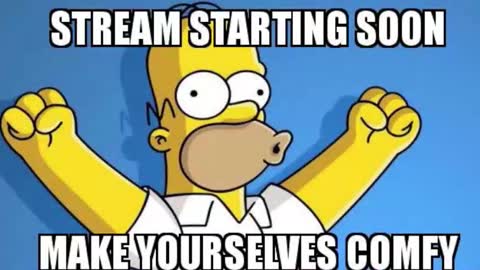 Lara online show from 16, 3, 2026