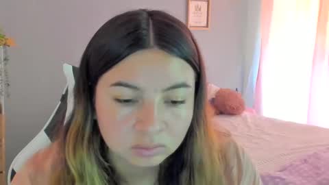 Lara online show from 11, 5, 2026