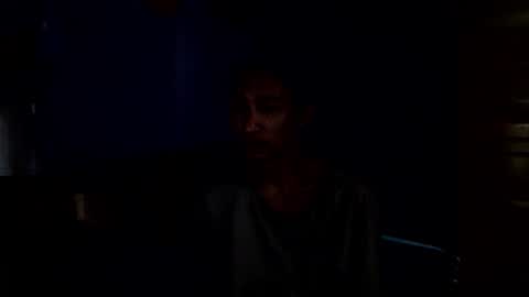 Snapshot of laradior chatting on 3, 3, 2026 laradior online show from 3, 3, 2026