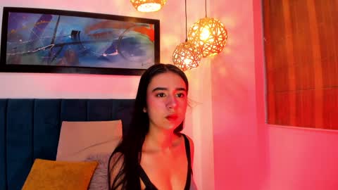  Lara Gold  online show from 23, 1, 2025