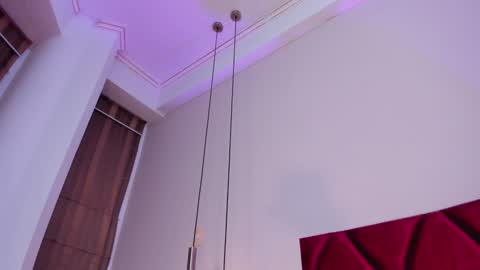  Lara Gold  online show from 8, 2, 2025