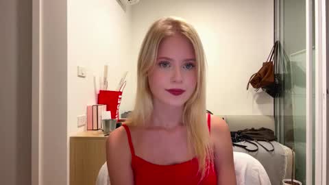 Stella online show from 18, 1, 2026