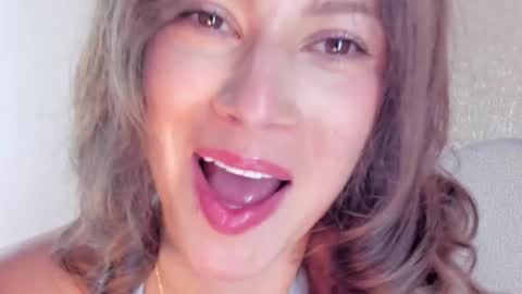 Lara  online show from 13, 1, 2026