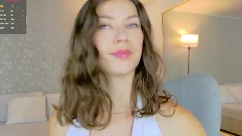 Snapshot of laralane_ chatting on 29, 6, 2026 Lara online show from 29, 6, 2026