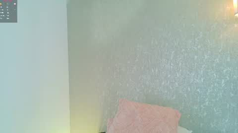 Snapshot of laralane_ chatting on 28, 7, 2026 Lara online show from 28, 7, 2026