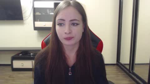 Laralianna online show from 14, 12, 2024