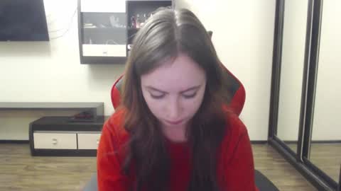 Laralianna online show from 22, 12, 2024