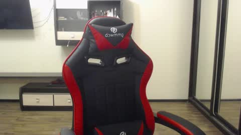 Laralianna online show from 25, 12, 2024