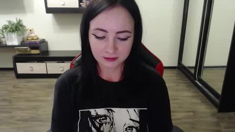 Laralianna online show from 26, 9, 2025