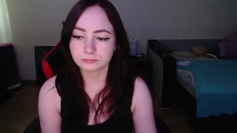Snapshot of laralianna chatting on 28, 4, 2026 Laralianna online show from 28, 4, 2026