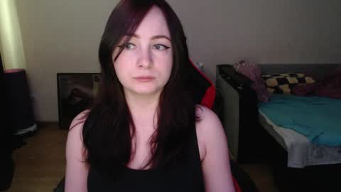 Snapshot of laralianna chatting on 29, 4, 2026 Laralianna online show from 29, 4, 2026