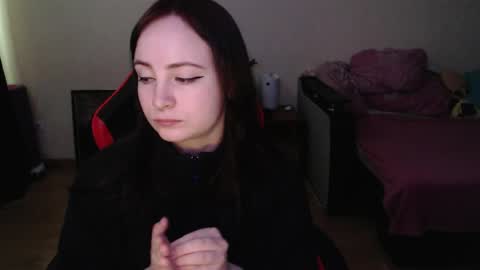 Snapshot of laralianna chatting on 30, 4, 2026 Laralianna online show from 30, 4, 2026