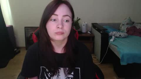 Snapshot of laralianna chatting on 8, 5, 2026 Laralianna online show from 8, 5, 2026