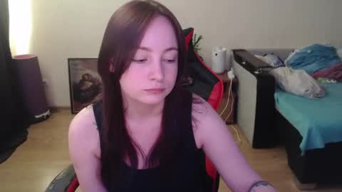Snapshot of laralianna chatting on 14, 5, 2026 Laralianna online show from 14, 5, 2026