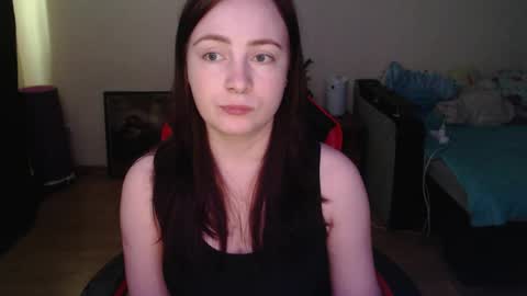 Snapshot of laralianna chatting on 15, 5, 2026 Laralianna online show from 15, 5, 2026