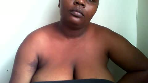 laralovex online show from 13, 1, 2025