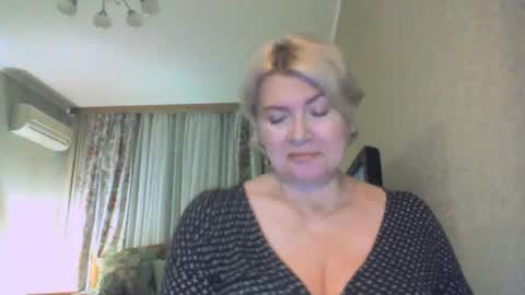 laramrs online show from 15, 10, 2025