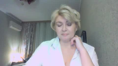 laramrs online show from 15, 1, 2026