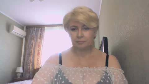 laramrs online show from 9, 3, 2026