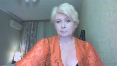 laramrs online show from 16, 3, 2026