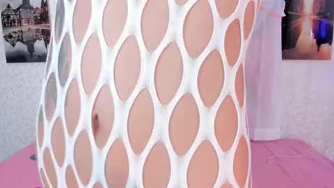 Lara Murphy online show from 25, 10, 2025