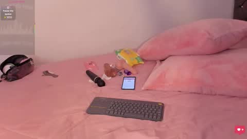 Lara Murphy online show from 18, 3, 2026