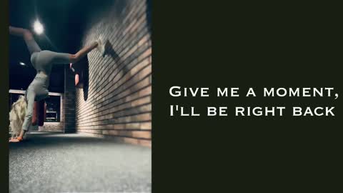 laras_moans online show from 2, 1, 2025