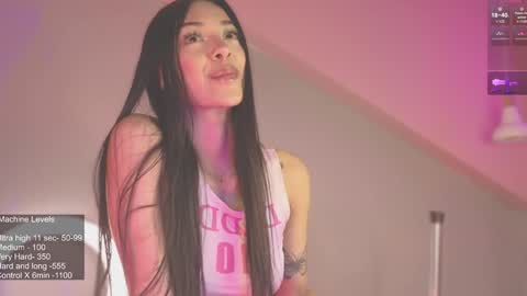 Lara Give it a thumbs up please its important  online show from 4, 1, 2025