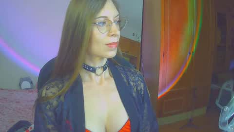 larawintersxxx online show from 26, 9, 2025