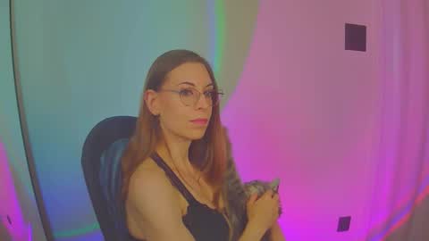 larawintersxxx online show from 12, 10, 2025