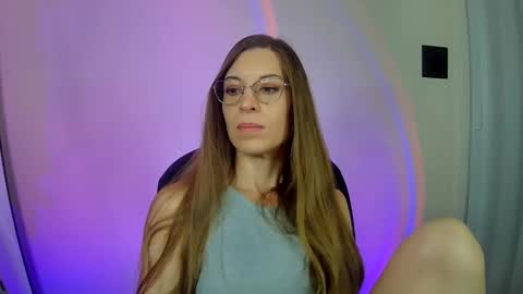 larawintersxxx online show from 30, 10, 2025