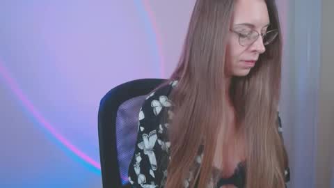 larawintersxxx online show from 10, 1, 2026