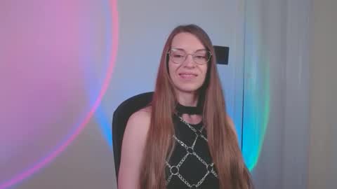 larawintersxxx online show from 8, 2, 2026