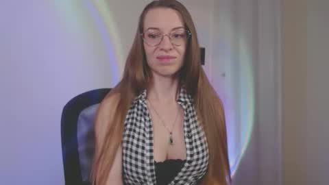 larawintersxxx online show from 3, 4, 2026