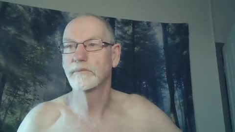 Larbie online show from 21, 12, 2024