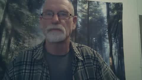 Larbie online show from 24, 12, 2024